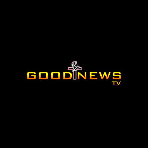 Goodnews TV screenshot 3