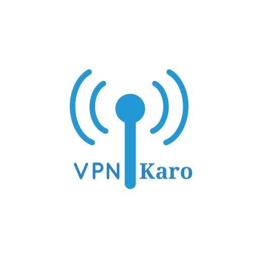 VPN Karo 1.0.3