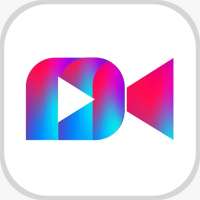All Video Downloder icon