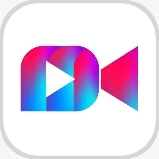 All Video Downloder 1.2