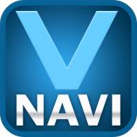 V-Navi