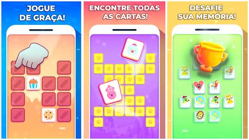 Jogos mentais - Jogos offline screenshot 5