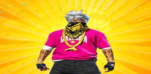 Redeem Codes FF king screenshot 1