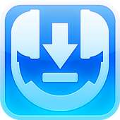 MP3 Music Downloader on 9Apps