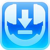 MP3 Music Downloader 1.2