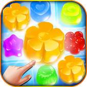 Candy Fever 2018 - Match 3 1.003