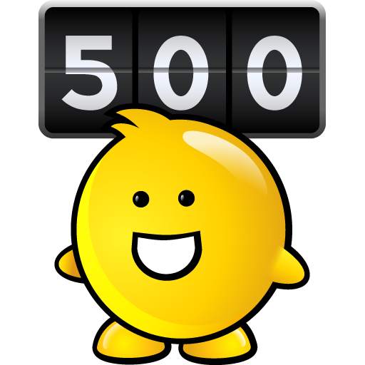 CheckPoints Rewards App 6.03