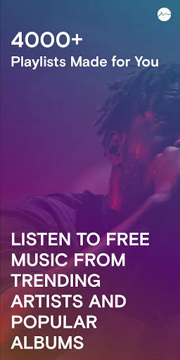 MePlaylist - Music & More screenshot 4