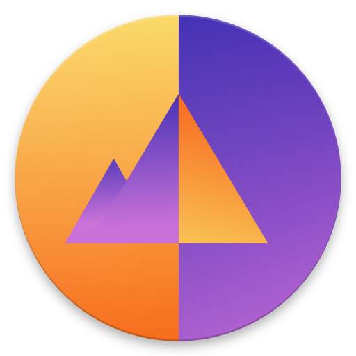 Looq - AI powered filters 1.2.4