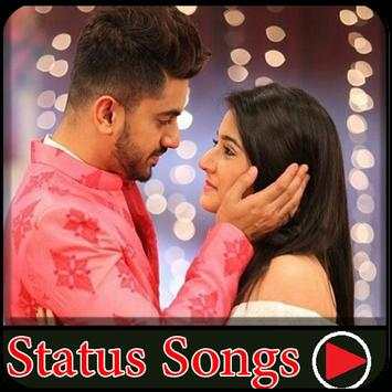 AVNeil Status Videos screenshot 1