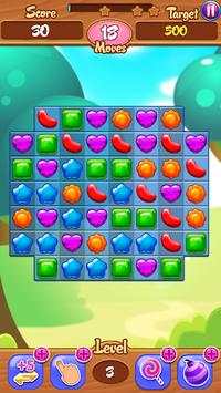 Candy Sugar screenshot 3