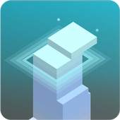 Stack Block 0.1