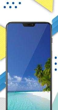 Beach Wallpaper 2020 screenshot 8