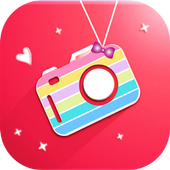 SnapLab أيقونة