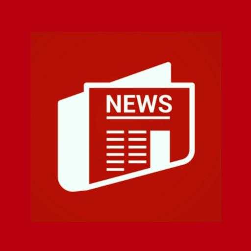 Axider News - True News & shoo 1.0