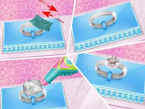 My Wedding Story screenshot 3