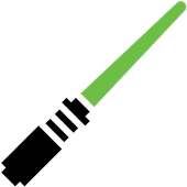 Light Saber