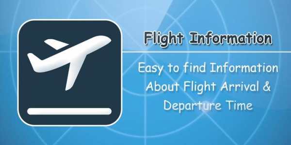 Live Flight Tracker Radar - Air Traffic Status screenshot 3