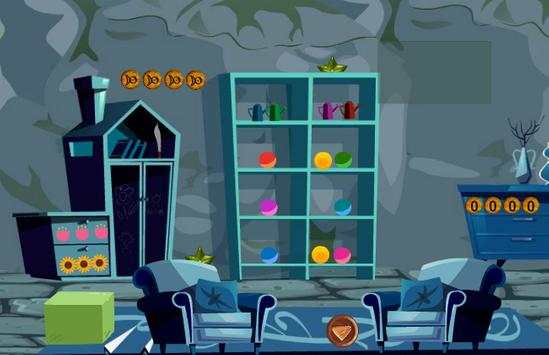Escape Games 8B 152 screenshot 3