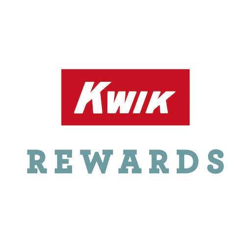 Kwik Rewards 3.14.0