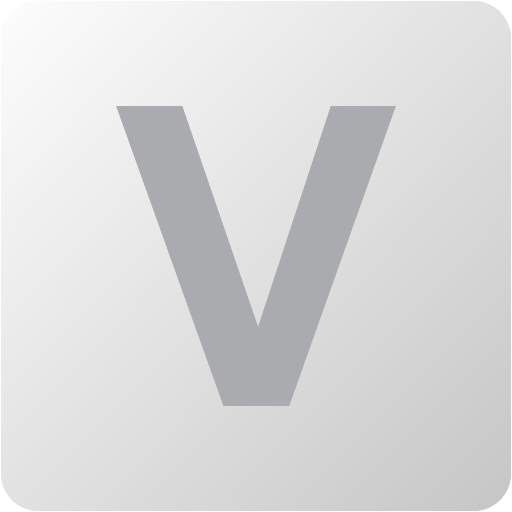 Vmod Lite 3.4.7.4b5