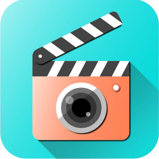 Pic it! 1.0