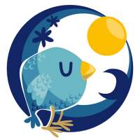 Smart Twitter icon
