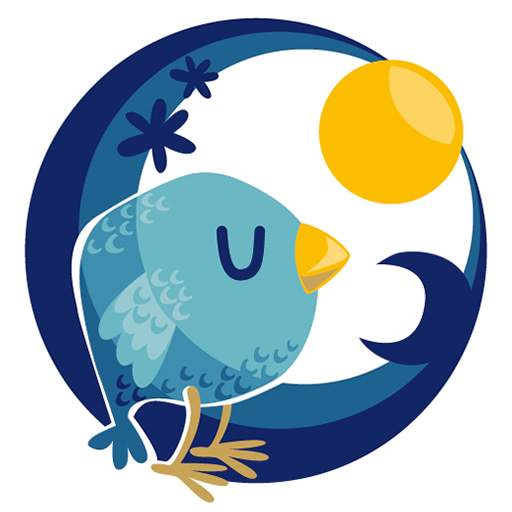Smart Twitter 1.3
