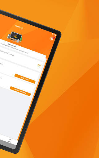 Mijn Ziggo screenshot 10