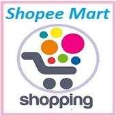 Shopee Mart 1.0