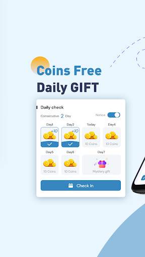 Leading Sheep:Earn Cash screenshot 3