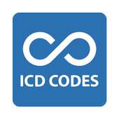 ICD Codes on 9Apps
