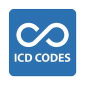 ICD Codes 1.0
