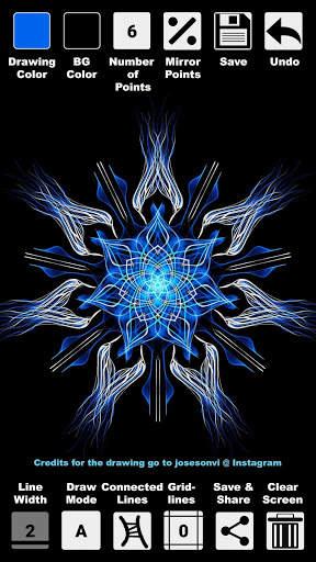 Color Touch Free screenshot 1