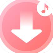 Free Music Downloader & New Music Download 1.1.3