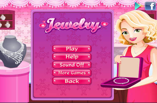 Bridal Shop - Wedding Dresses screenshot 2