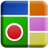 Photo Collage - Photo Frame &amp; Photo Editor 2020 icon
