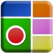 Photo Collage - Photo Frame & Photo Editor 2020 1.0