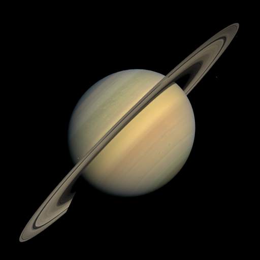 Space music 2.16