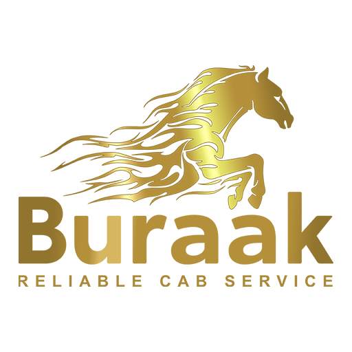 BURAAK Online Rides Payment Ca 3.1.27
