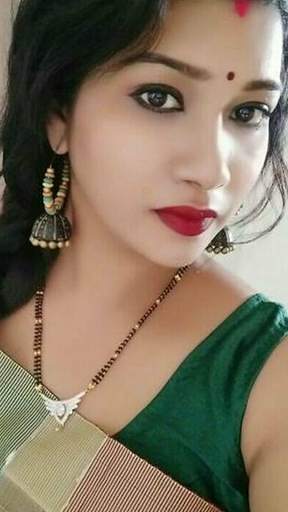 Indian Aunty Live Hot Video Chat screenshot 4