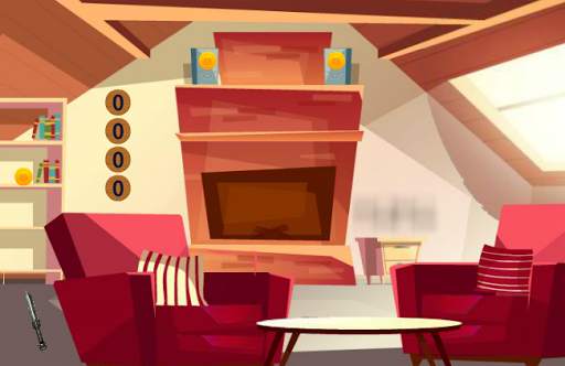 Escape Games 8B 122 screenshot 2