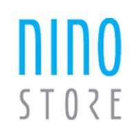 Nino Store icon