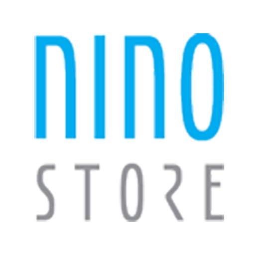 Nino Store 1.1.6