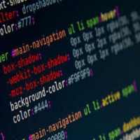 Python Lib on 9Apps