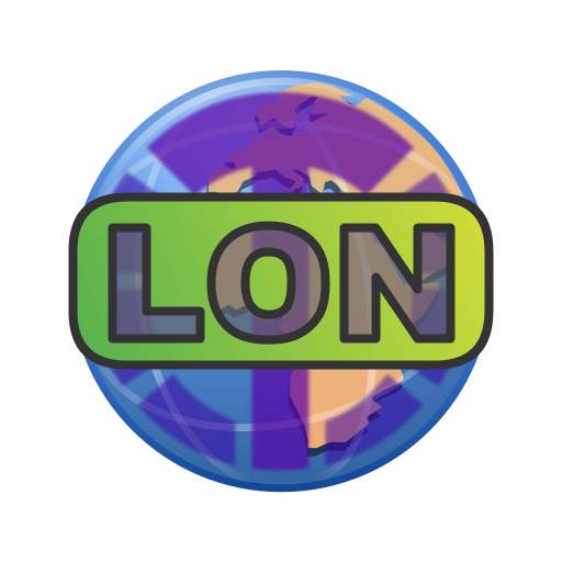 London Offline City Map Lite 9.0.1