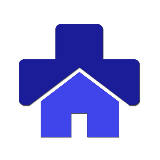 Health In Hand icon