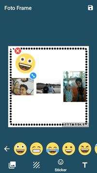 Foto Grid - Foto Kolase screenshot 8