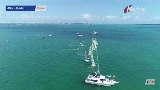 KlowdTV Live screenshot 10