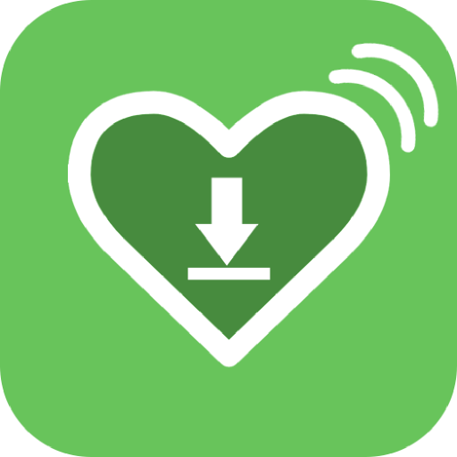 All Status Saver - Downloader icon